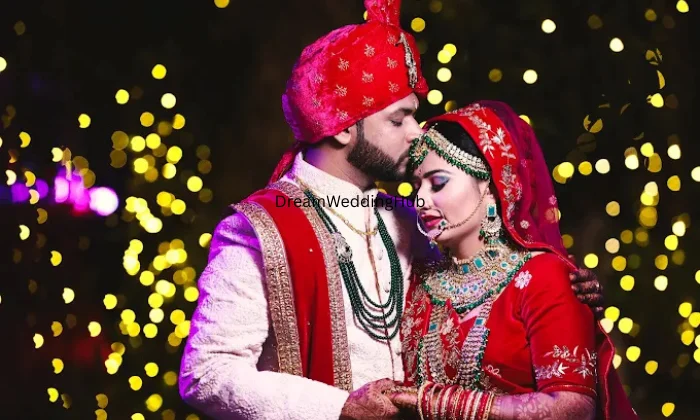 Siliguri Wedding click